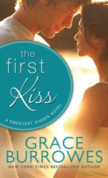 The First Kiss