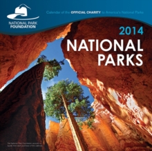 Image for National Parks