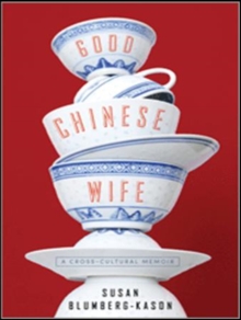 Image for Good Chinese Wife