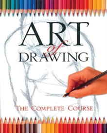 ART OF DRAWING