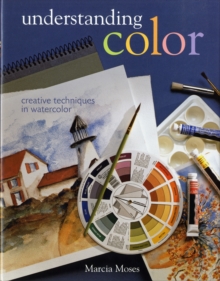 Image for Understanding Color