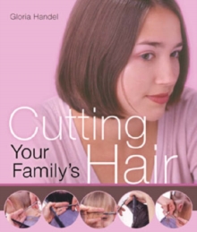 Image for Cutting Your Family's Hair