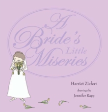 Image for A brides' little miseries