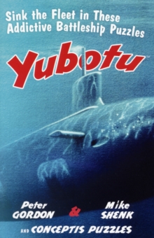 Image for Yubotu : Sink the Fleet in These Addictive Battleship Puzzles