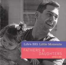Image for Fathers and daughters