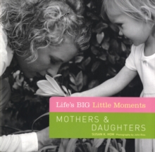 Image for Mothers & daughters