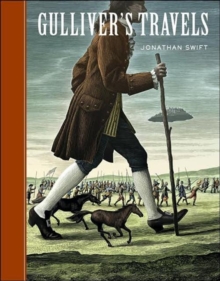 Image for Gulliver's travels