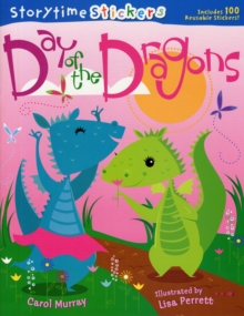 Image for Day of the Dragons