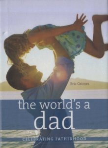 Image for The World's a Dad
