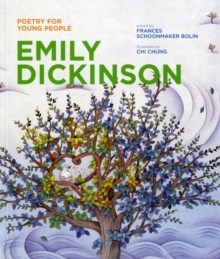 Image for Poetry for Young People: Emily Dickinson