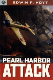 Image for Pearl Harbor Attack