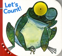 Image for Let's count!