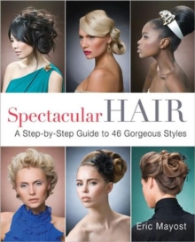 Image for Spectacular Hair