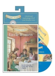 Image for Little women