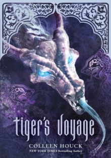 Image for Tiger's Voyage