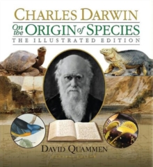On the origin of species - Darwin, Charles