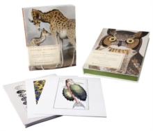 Natural Histories