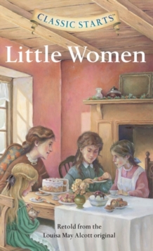 Image for Little women