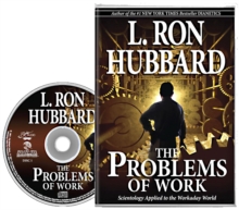 Problems of Work