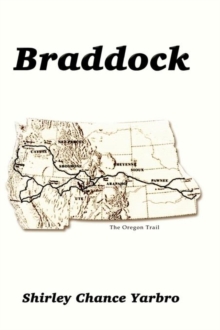 Image for Braddock