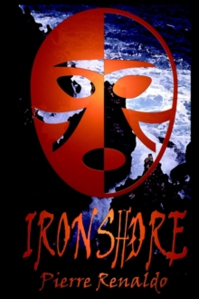 Image for Ironshore