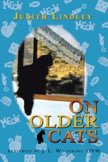 Image for On Older Cats
