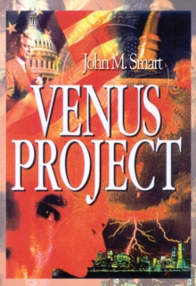 Image for Venus Project