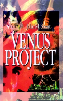 Image for Venus project