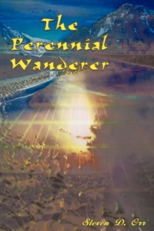 Image for The Perennial Wanderer