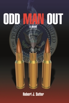 Image for Odd Man Out