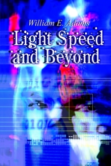 Image for Light Speed and Beyond