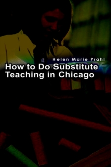 Image for How to Do Substitute Teaching in Chicago