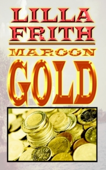 Image for Maroon Gold