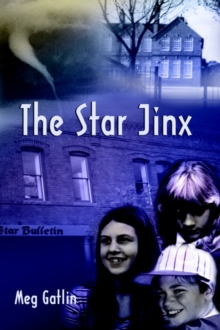 Image for The Star Jinx