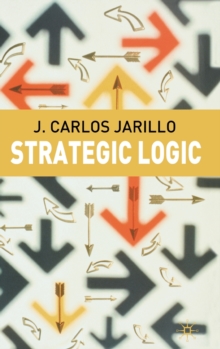 Strategic Logic