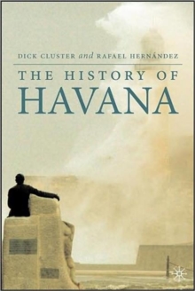 Image for The History of Havana