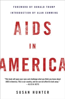 Image for AIDS in America