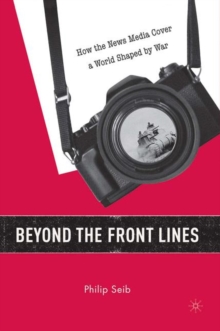 Image for Beyond the Front Lines