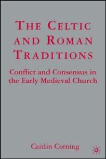 Celtic and Roman Traditions