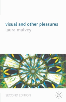 Image for Visual and other pleasures