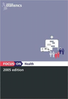 Focus On Health