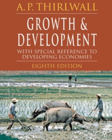 Image for Growth and Development
