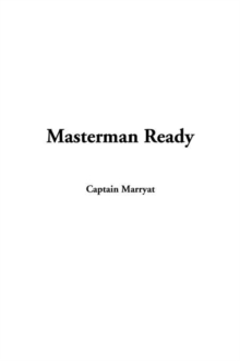 Image for Masterman Ready