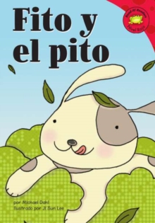 Image for Fito y el pito
