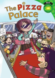 Image for Pizza Palace