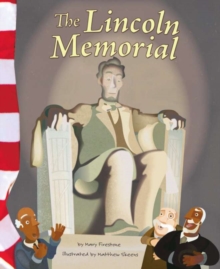 Image for Lincoln Memorial