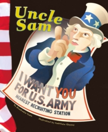 Image for Uncle Sam
