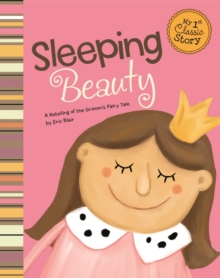 Image for Sleeping Beauty