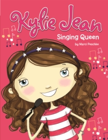 Image for Singing Queen