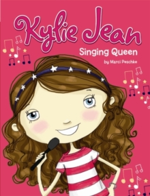 Image for Singing queen